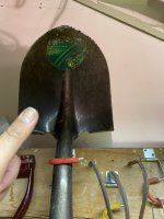 IMG_4291.jpeg