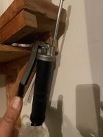 IMG_4295.jpeg