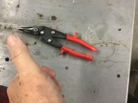IMG_1714.jpeg