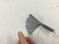 IMG_1719.jpeg
