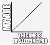 1704033443960.png
