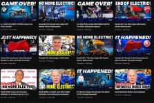 Clickbait.jpg