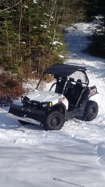 IMG_20220126_1118344~2.jpg