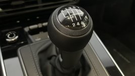 2020-Porsche-911-Carrera-S-manual-1.jpg