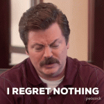 ron.gif