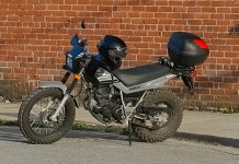 DSCF3763.JPG
