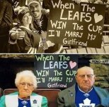Leafs and the Cup.jpg