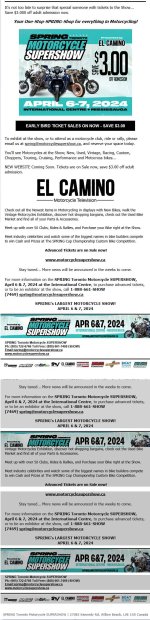SrpingSHOW_2024-1.jpg