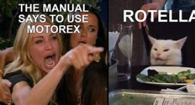 1708964443231.png