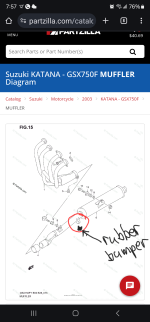Screenshot_20240305_195734_Chrome.png