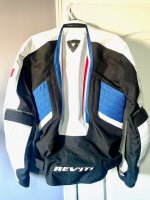 jacket 2.jpg