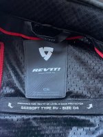 jacket 4.jpg