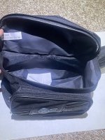 pouch2.jpg