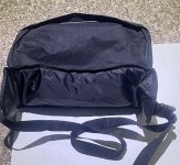 pouch3.jpg