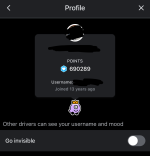 1710203091779.png