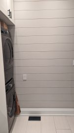 PXL_20240318_111652194.jpg