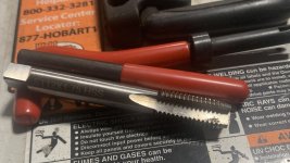 IMG_0661.jpeg