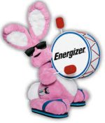 Energizer Bunny - Wikipedia