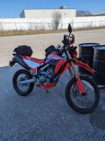 PXL_20240313_170440353.jpg
