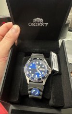 Orient Watch.jpg