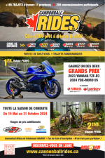 2024-Cannonball-Rides-Poster-French.png