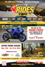 2024-Cannonball-Rides-Poster-English.png