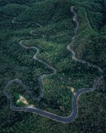 Gillies-Highway-from-the-air.jpg