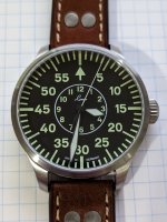 laco front reduced.jpg