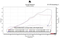 IMG_2229.jpeg