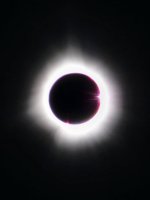 Eclipse 3.jpeg