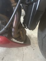 IMG_3337.jpeg