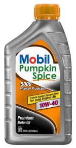 PumpkinSpice Oil.png