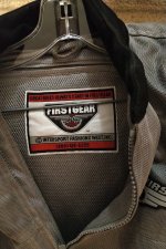 Firstgear mesh jacket 2.jpg