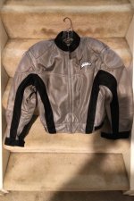 Firstgear mesh jacket 3.jpg