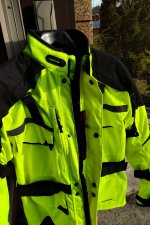 Jacket 5.jpg