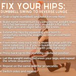 hips.jpg