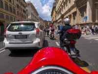 Vespa in Rome.jpg