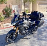 FJ-09-2.jpg