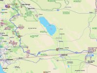Hemet-1.jpg