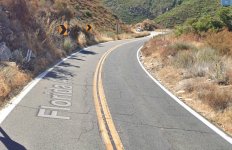 Hemet-3.jpg