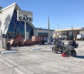 IMG_0074.jpg