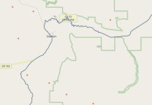 Oatman.jpg