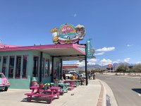 IMG_0099.jpg