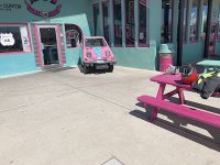 IMG_0100.jpg