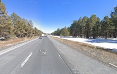 Flagstaff.jpg