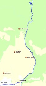 Sedona.jpg