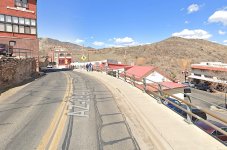 Jerome-2.jpg
