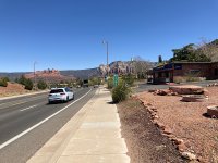 IMG_0123.jpg