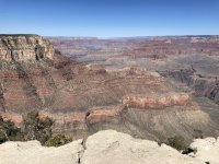 IMG_0128.jpg
