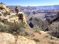 IMG_0134.jpg